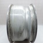 BMW E39 1x Original Style 29 BBS alumīnija loka apmale 7Jx15 IS20 36111093528