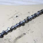 Sadales vārpsta M51 Dīzeļdzinējs BMW 25tds Opel Land Rover 11312244460