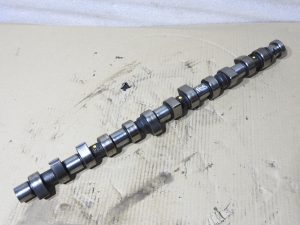 Sadales vārpsta M51 Dīzeļdzinējs BMW 25tds Opel Land Rover 11312244460