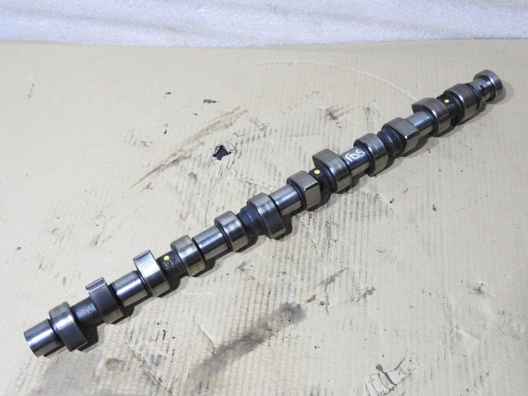 Sadales vārpsta M51 Dīzeļdzinējs BMW 25tds Opel Land Rover 11312244460