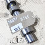 Sadales vārpsta M51 Dīzeļdzinējs BMW 25tds Opel Land Rover 11312244460