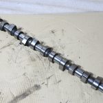 Sadales vārpsta M51 Dīzeļdzinējs BMW 25tds Opel Land Rover 11312244460