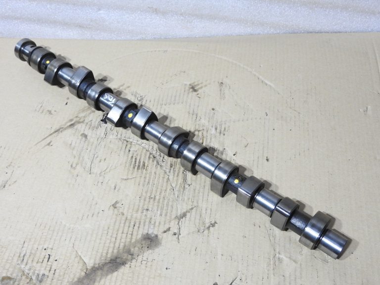 Sadales vārpsta M51 Dīzeļdzinējs BMW 25tds Opel Land Rover 11312244460