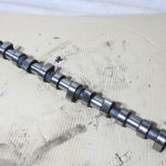 Sadales vārpsta M51 Dīzeļdzinējs BMW 25tds Opel Land Rover 11312244460