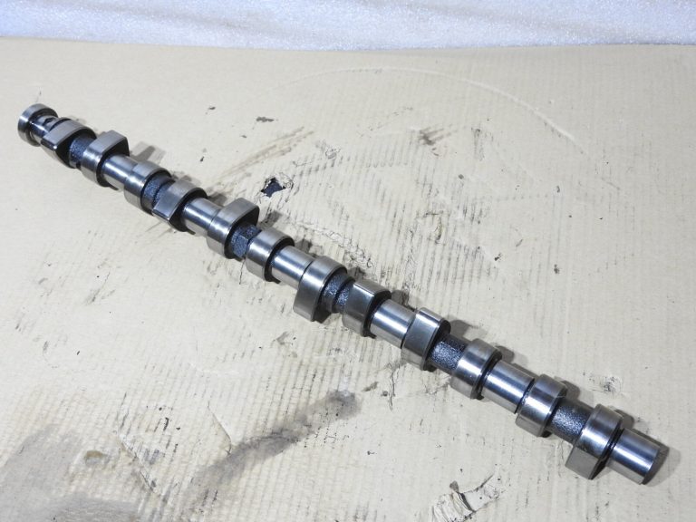 Sadales vārpsta M51 Dīzeļdzinējs BMW 25tds Opel Land Rover 11312244460