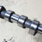 Sadales vārpsta M51 Dīzeļdzinējs BMW 25tds Opel Land Rover 11312244460