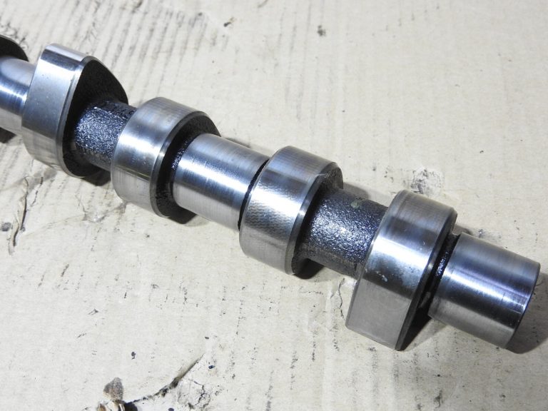 Sadales vārpsta M51 Dīzeļdzinējs BMW 25tds Opel Land Rover 11312244460