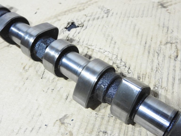 Sadales vārpsta M51 Dīzeļdzinējs BMW 25tds Opel Land Rover 11312244460