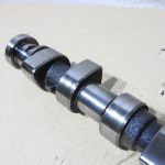 Sadales vārpsta M51 Dīzeļdzinējs BMW 25tds Opel Land Rover 11312244460