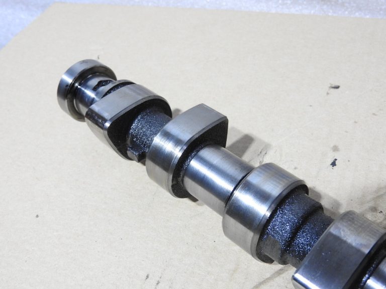 Sadales vārpsta M51 Dīzeļdzinējs BMW 25tds Opel Land Rover 11312244460