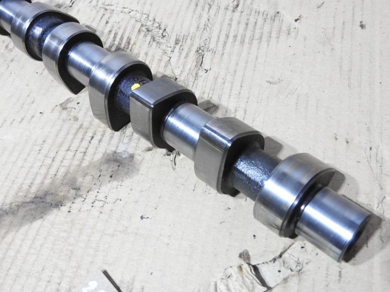 Sadales vārpsta M51 Dīzeļdzinējs BMW 25tds Opel Land Rover 11312244460