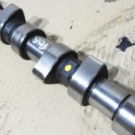 Sadales vārpsta M51 Dīzeļdzinējs BMW 25tds Opel Land Rover 11312244460