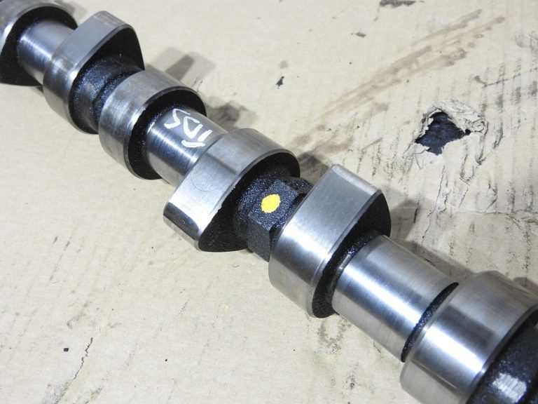 Sadales vārpsta M51 Dīzeļdzinējs BMW 25tds Opel Land Rover 11312244460
