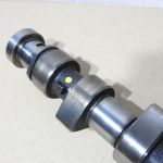Sadales vārpsta M51 Dīzeļdzinējs BMW 25tds Opel Land Rover 11312244460