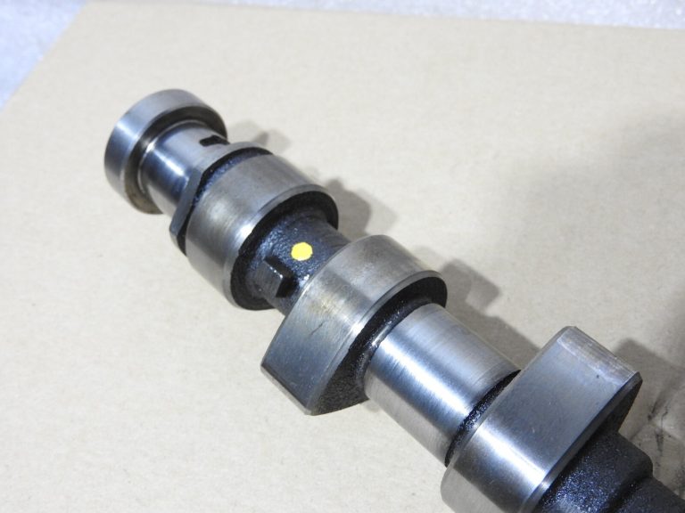 Sadales vārpsta M51 Dīzeļdzinējs BMW 25tds Opel Land Rover 11312244460