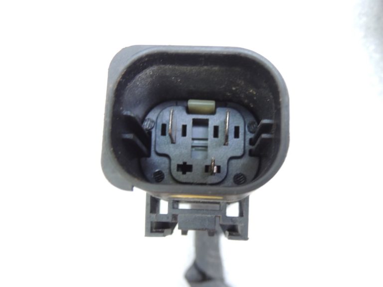 BMW E65 E65 E66 E83 M57 N62 Original TEMIC radiatora ventilators Ventilatora motors 600W