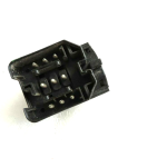 Oriģināls BMW aizdedzes slēdzis E46 E38 E39 X3 E83 X5 E53 61326901961 6901961