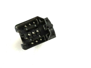 Oriģināls BMW aizdedzes slēdzis E46 E38 E39 X3 E83 X5 E53 61326901961 6901961