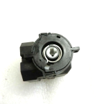 Oriģināls BMW aizdedzes slēdzis E46 E38 E39 X3 E83 X5 E53 61326901961 6901961