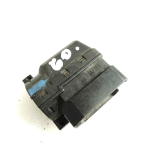 Oriģināls BMW aizdedzes slēdzis E46 E38 E39 X3 E83 X5 E53 61326901961 6901961