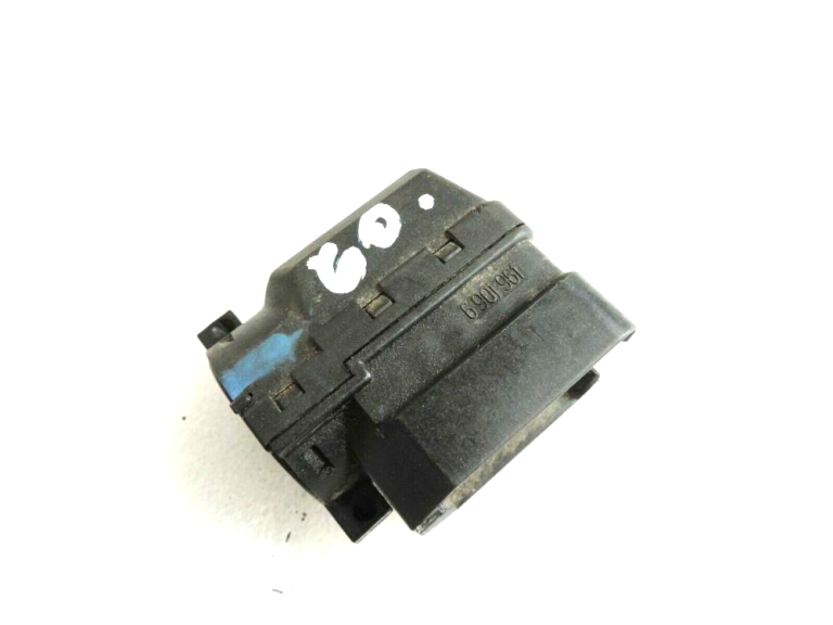 Oriģināls BMW aizdedzes slēdzis E46 E38 E39 X3 E83 X5 E53 61326901961 6901961
