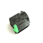 Oriģināls BMW aizdedzes slēdzis E46 E38 E39 X3 E83 X5 E53 61326901961 6901961