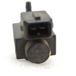 BMW 1. sērijas 3. sērijas 5. sērijas 6. sērijas 7. sērijas 8. sērijas X3 oriģinālais solenoīda vārsts 11741742712