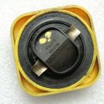 BMW E46 Rover 75 MG ZT 2.0CDTi eļļas uzpildes vāciņš Eļļas vāciņš 2246680