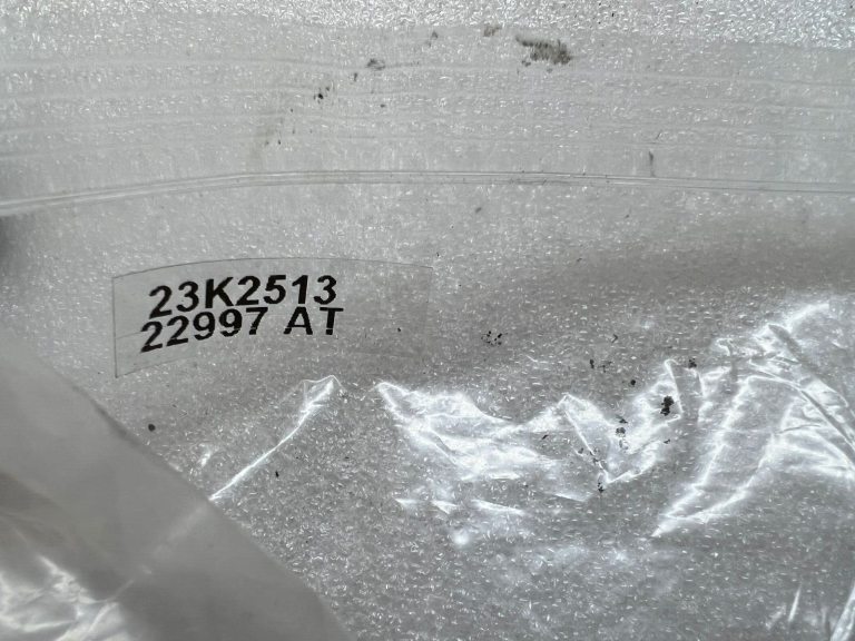 BMW E46 E60 E61 53 Inžektora sprausla Inžektors Bosch 7789661 0445110131