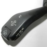 BMW E39 E46 E53 Stūres statīva slēdža indikatora svira BC Original 61318363668, 8363668
