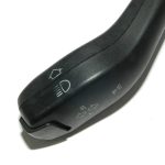 BMW E39 E46 E53 Stūres statīva slēdža indikatora svira BC Original 61318363668, 8363668