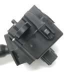 BMW E39 E46 E53 Stūres statīva slēdža indikatora svira BC Original 61318363668, 8363668