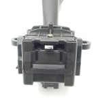 BMW E39 E46 E53 Stūres statīva slēdža indikatora svira BC Original 61318363668, 8363668