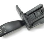 BMW E39 E46 E53 Stūres statīva slēdzis Stūres statīva regulēšana Oriģinālais 61318373901