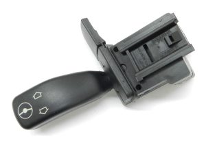 BMW E39 E46 E53 Stūres statīva slēdzis Stūres statīva regulēšana Oriģinālais 61318373901