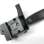 BMW E39 E46 E53 Stūres statīva slēdzis Stūres statīva regulēšana Oriģinālais 61318373901