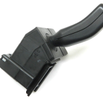 BMW E39 E46 E53 Stūres statīva slēdzis Stūres statīva regulēšana Oriģinālais 61318373901