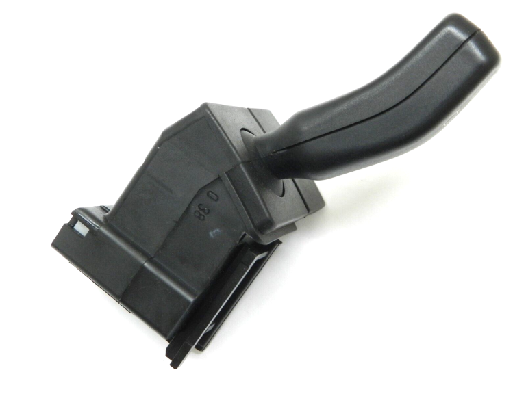 BMW E39 E46 E53 Stūres statīva slēdzis Stūres statīva regulēšana Oriģinālais 61318373901
