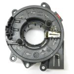 BMW E39 E46 E53 Oriģinālais uztinamās atsperes slīdgredzens 61318375398, 61318376443
