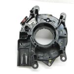 BMW E39 E46 E53 Oriģinālais uztinamās atsperes slīdgredzens 61318375398, 61318376443