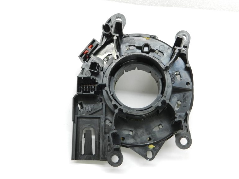 BMW E39 E46 E53 Oriģinālais uztinamās atsperes slīdgredzens 61318375398, 61318376443