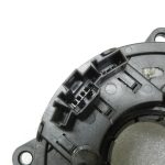 BMW E39 E46 E53 Oriģinālais uztinamās atsperes slīdgredzens 61318375398, 61318376443