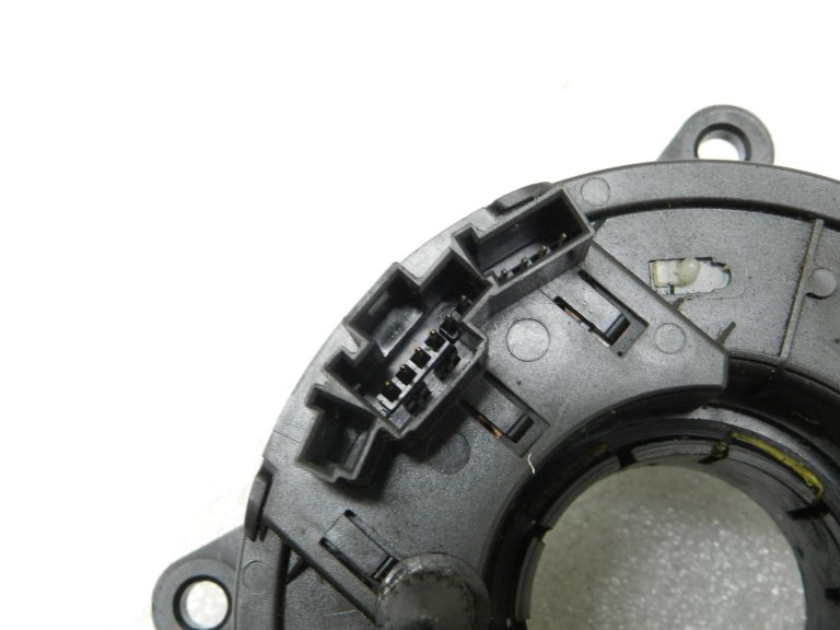 BMW E39 E46 E53 Oriģinālais uztinamās atsperes slīdgredzens 61318375398, 61318376443
