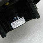BMW E39 E46 E53 Oriģinālais uztinamās atsperes slīdgredzens 61318375398, 61318376443