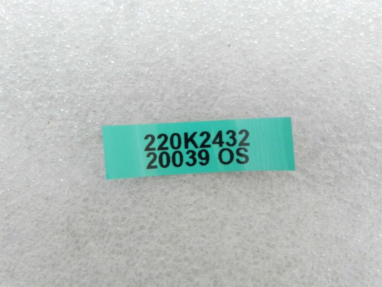 BMW 7. sērijas E65 E65 E66 E67 elektrisko logu slēdža vāks pelēks 7024647