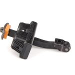 BMW X5 E70 LCI X6 E71 E72 Durvju bremžu aizbīdņa eņģe priekšējā kreisā vai labā 7141024