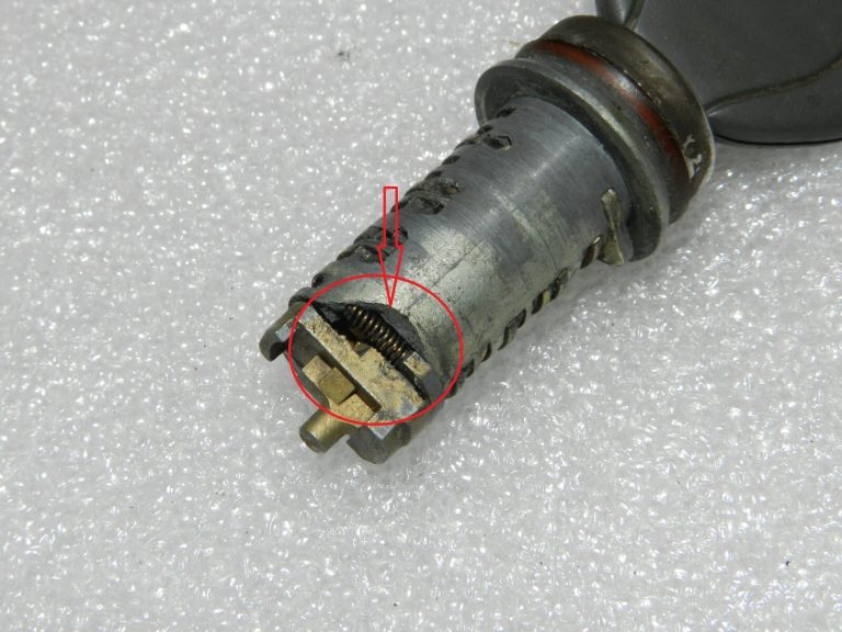 BMW E39 E38 E53 3.0d M57 motora vadības bloks EWS 3 vadības bloku komplekts 7787314 7787703