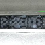 BMW E39 E38 E53 3.0d M57 motora vadības bloks EWS 3 vadības bloku komplekts 7787314 7787703