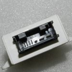 BMW E39 E38 E53 3.0d M57 motora vadības bloks EWS 3 vadības bloku komplekts 7787314 7787703