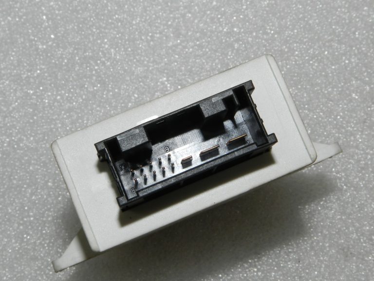 BMW E39 E38 E53 3.0d M57 motora vadības bloks EWS 3 vadības bloku komplekts 7787314 7787703